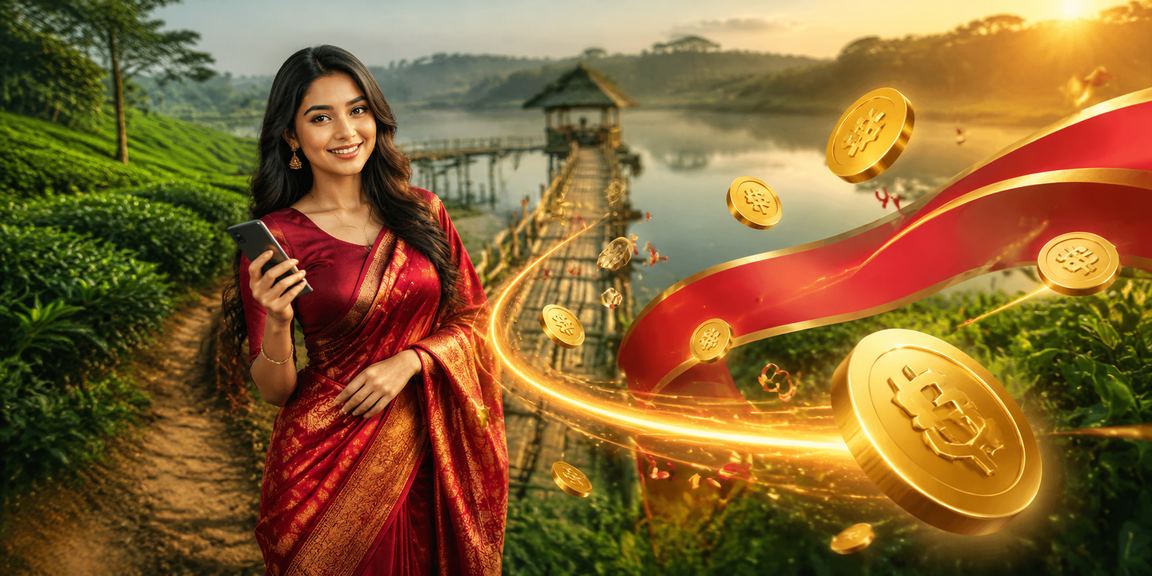 বান্দরবানে মোবাইলে ক্যাসিনো বিশ্লেষণ টাকা