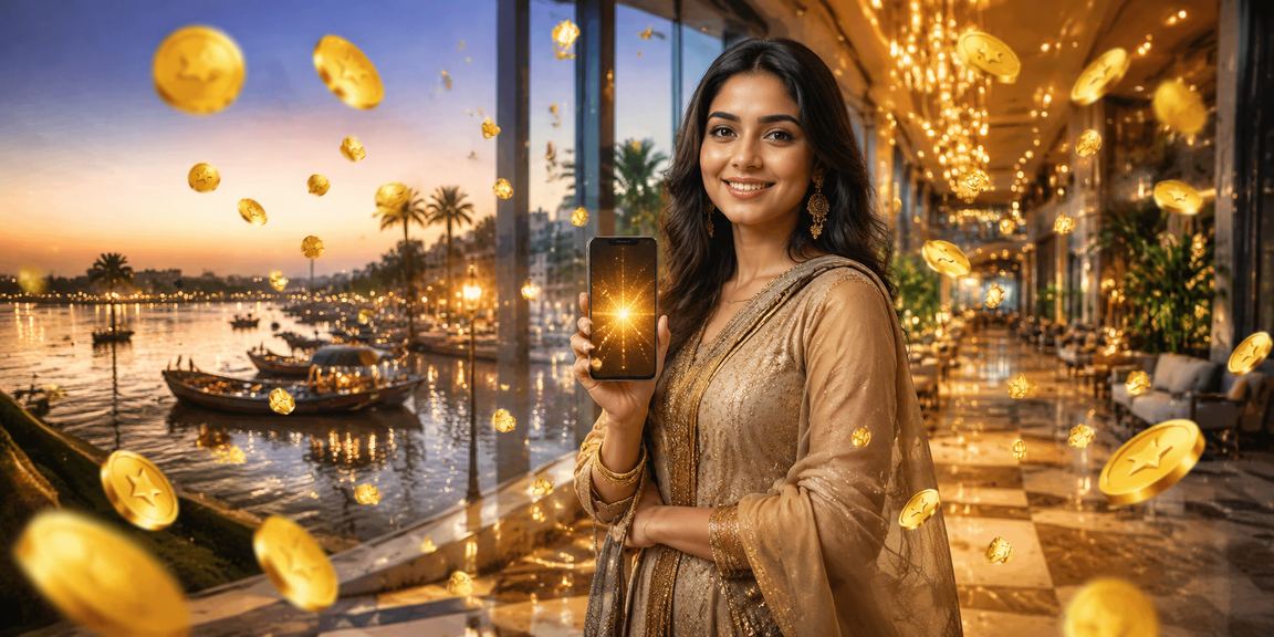 বরিশালে রেজিস্ট্রেশন বোনাস ম্যাচ অডস