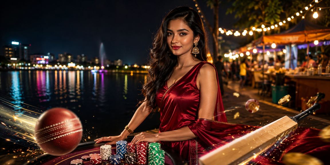 চট্টগ্রামে রাতের বাজারে ক্রিকেট বেটিং উৎসব
