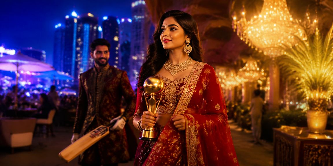 চট্টগ্রামে ক্রিকেট বেটিং নাইট মার্কেটে পুরস্কার