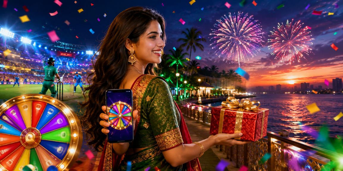 গাজীপুরে ক্রিকেট বেটিং পরিসংখ্যান বিশ্লেষণ