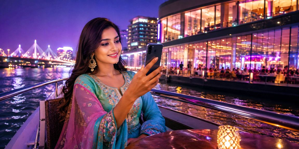গাজীপুর জমা সুবিধা মডেল