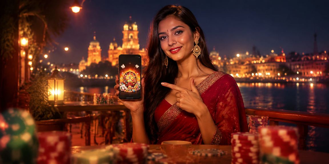 নারায়ণগঞ্জে বিনোদন ক্যাসিনো রেড গ্রিন পরিবেশ