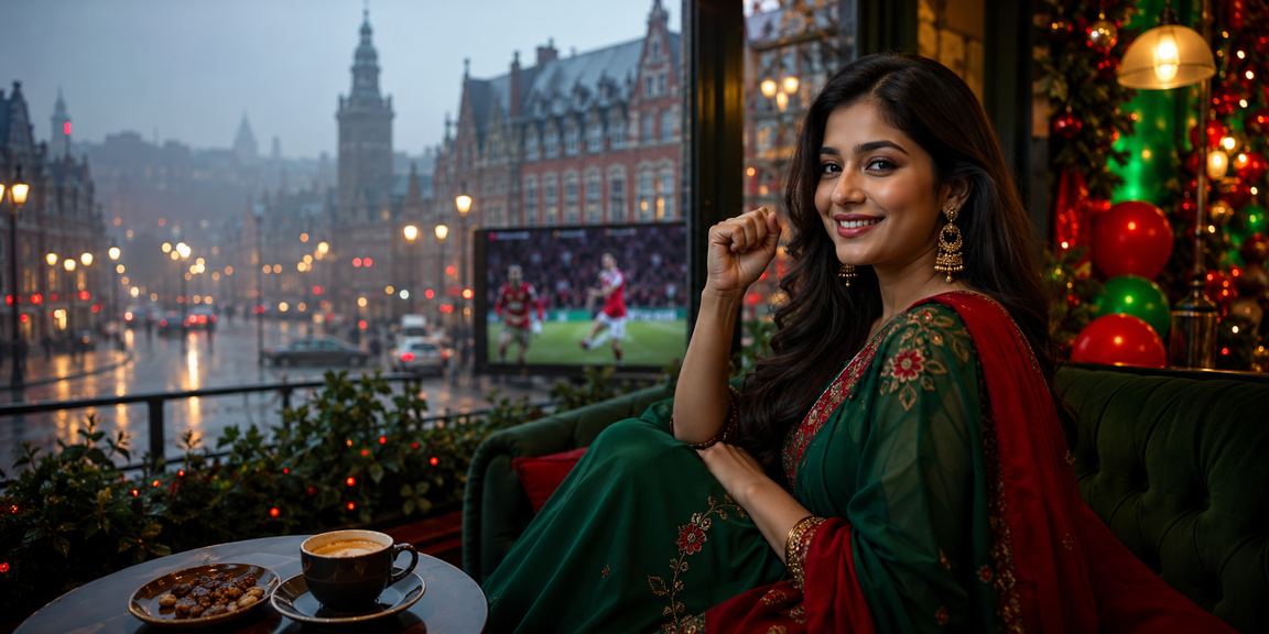 রংপুরে স্পোর্টস বেটিং লাল সবুজ আয়োজন