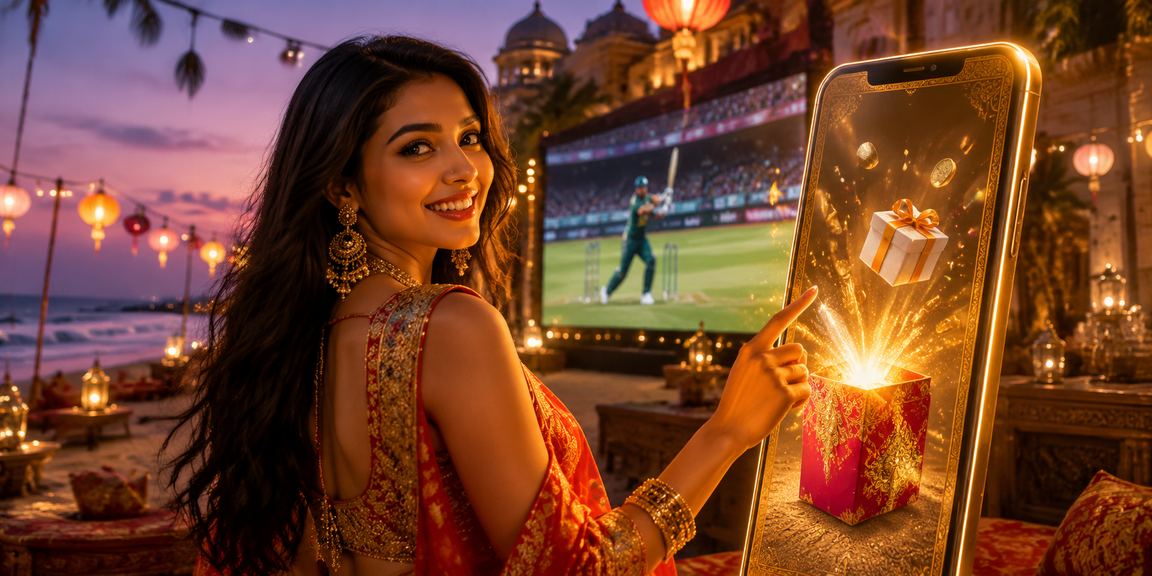 সোনারগাঁওয়ে ঈদে ক্রিকেট বেটিং উৎসব
