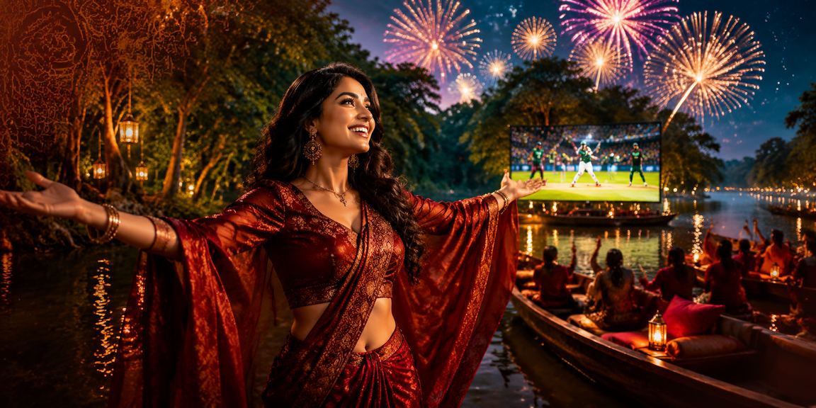 সিলেটে ক্রিকেট বেটিং অভিজ্ঞতা