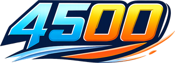 4500